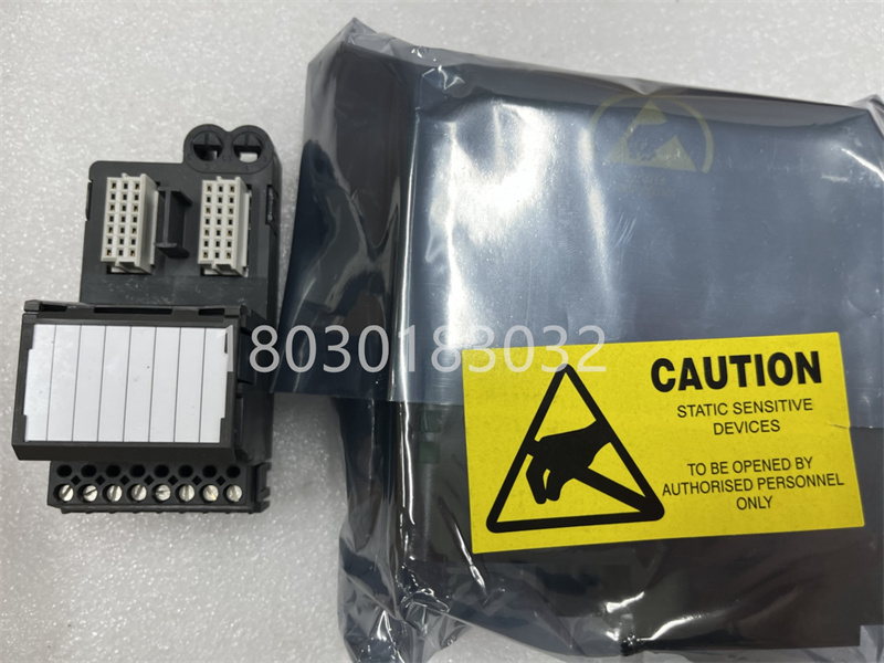 <strong>EMERSON VE6041F06C1 振動(dòng)傳感控制器模擬卡</strong>