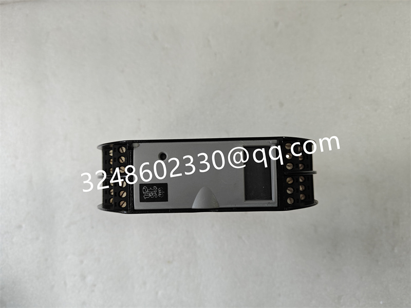 <strong>KONGSBERG康士伯RHUB200-5海洋設(shè)備控制模塊</strong>