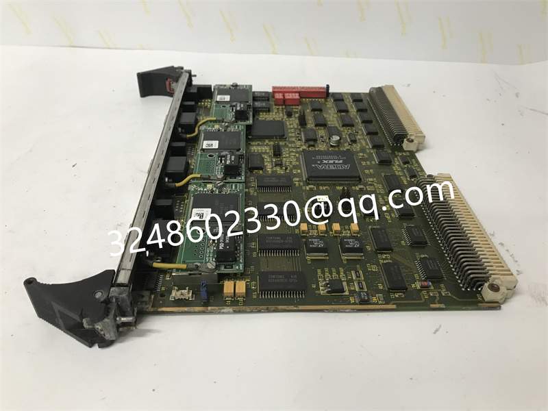 <strong>EVPBDP0001 EVPBDP032 GE保護(hù)模塊</strong>